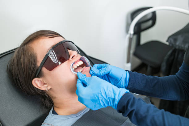 Best Emergency Treatment for Toothache in Rochester, NH
